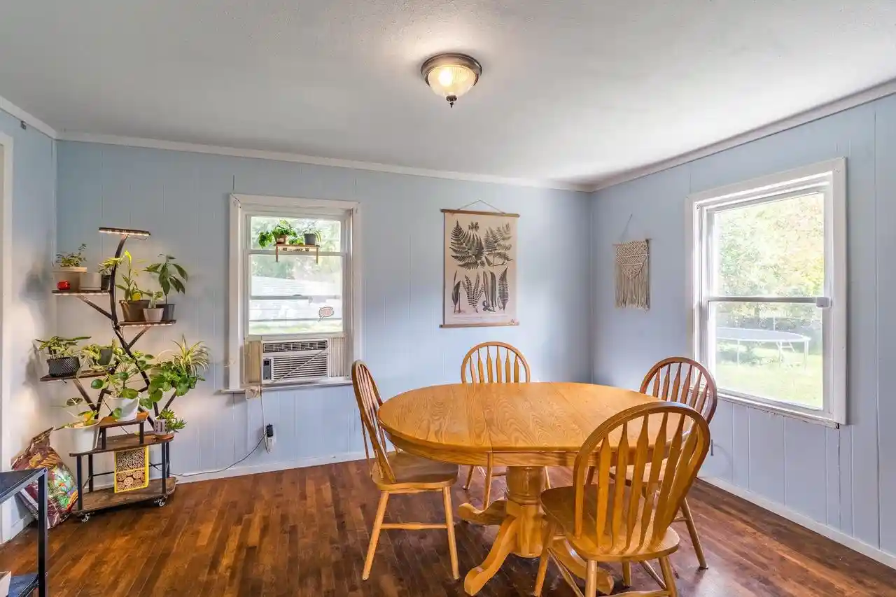 Photo 3 of Single family home for sale at 400 Wadleigh St, Stevens Point, WI 54481 | MLS# 50333183 | Listing updated on 2026-09-24