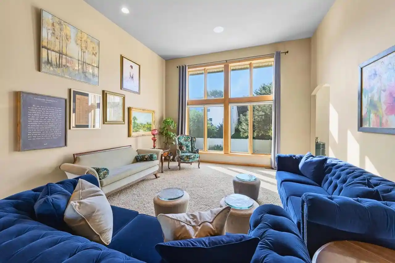 Photo 3 of Single family home for sale at 930 Winding Way, Middleton, WI 53562 | MLS# 2033330 | Listing updated on 2026-10-08