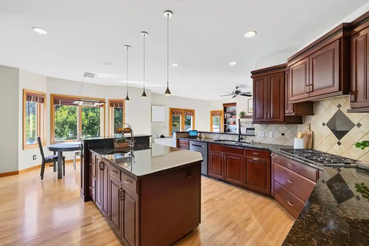 Photo 3 of Single family home for sale at 930 Winding Way, Middleton, WI 53562 | MLS# 2033330 | Listing updated on 2026-10-08