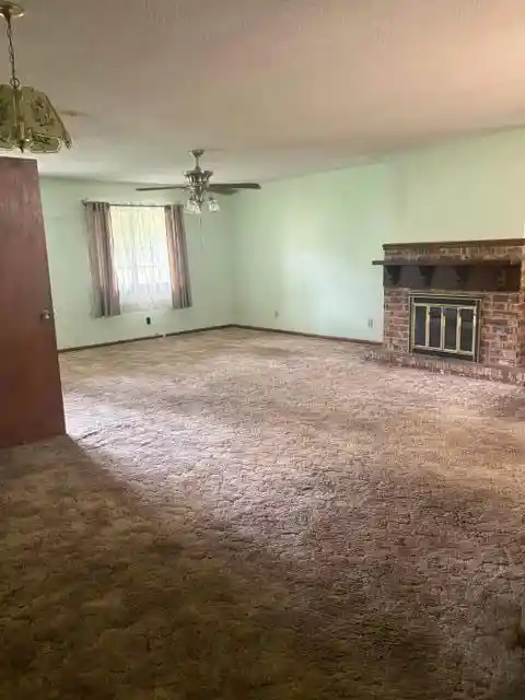 Photo 2 of Single family home for sale at 8090 County U Rd, Beetown, WI 53802 | MLS# 2033340 | Listing updated on 2026-09-30