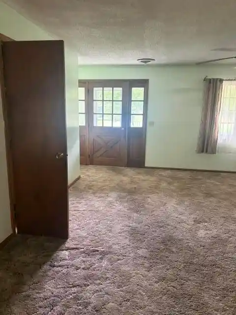 Photo 3 of Single family home for sale at 8090 County U Rd, Beetown, WI 53802 | MLS# 2033340 | Listing updated on 2026-09-30