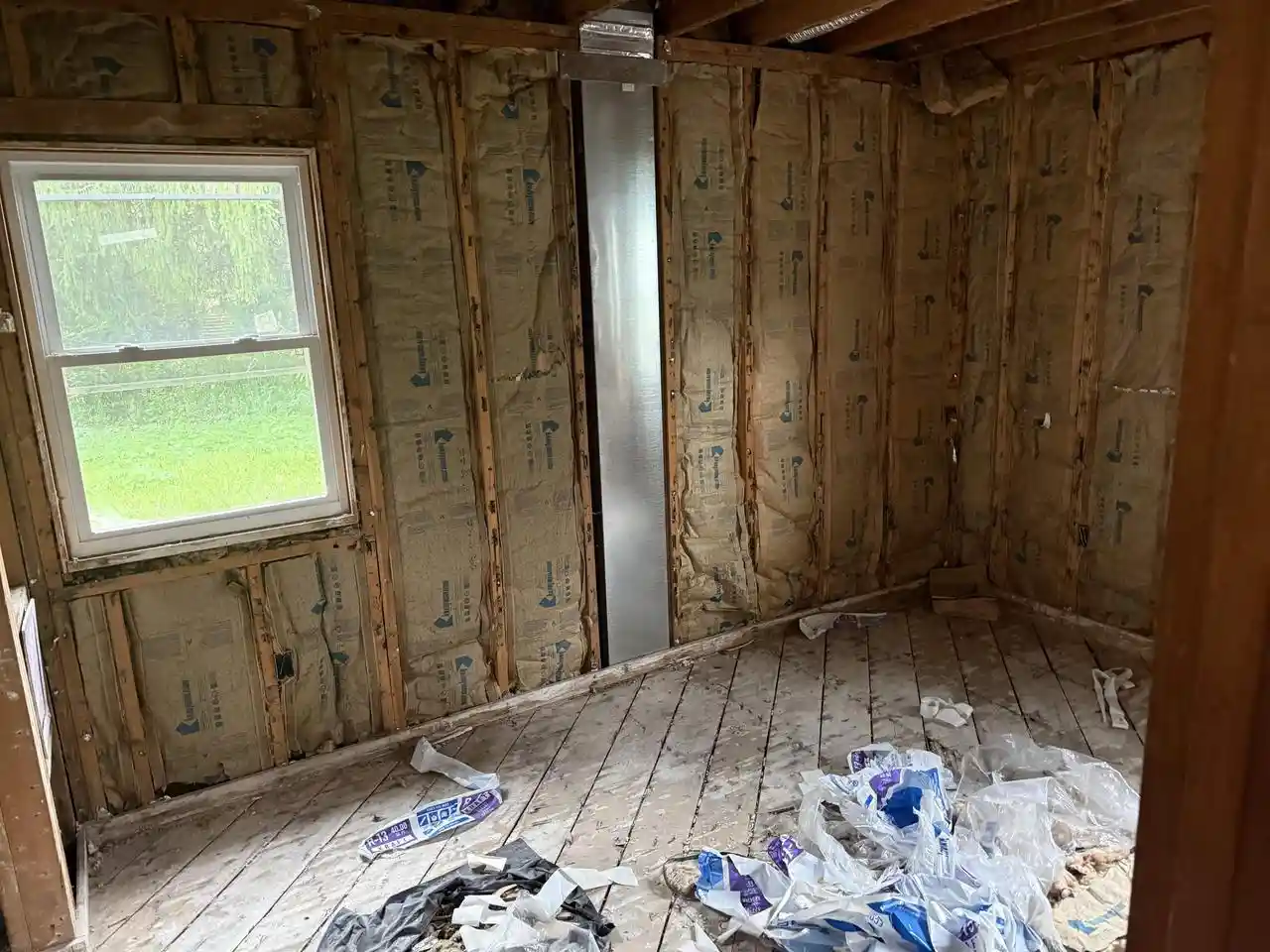 Photo 3 of Single family home for sale at 2022 Harrison Ave, Beloit, WI 53511 | MLS# 2033339 | Listing updated on 2026-10-07