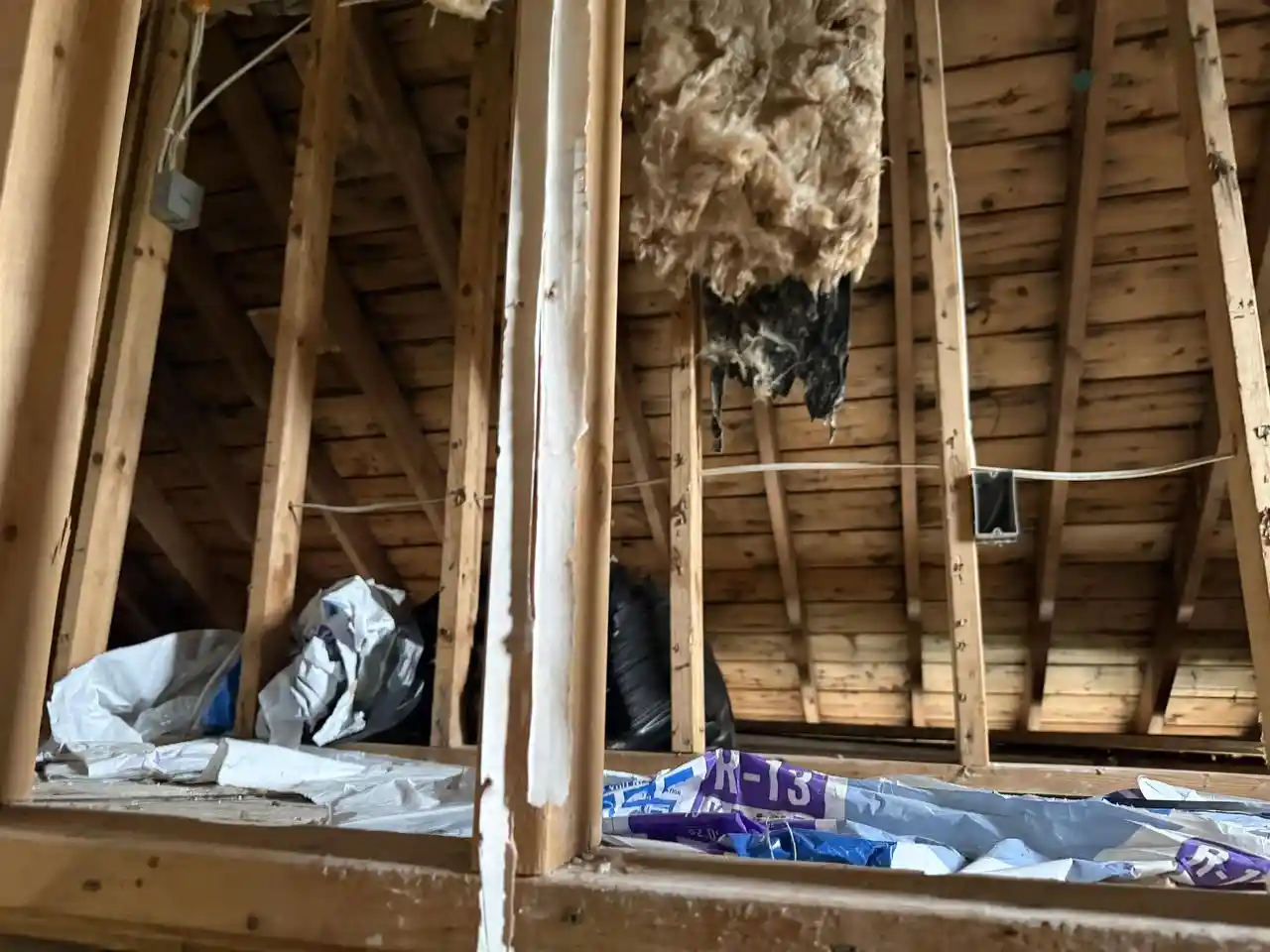 Photo 3 of Single family home for sale at 2022 Harrison Ave, Beloit, WI 53511 | MLS# 2033339 | Listing updated on 2026-10-07