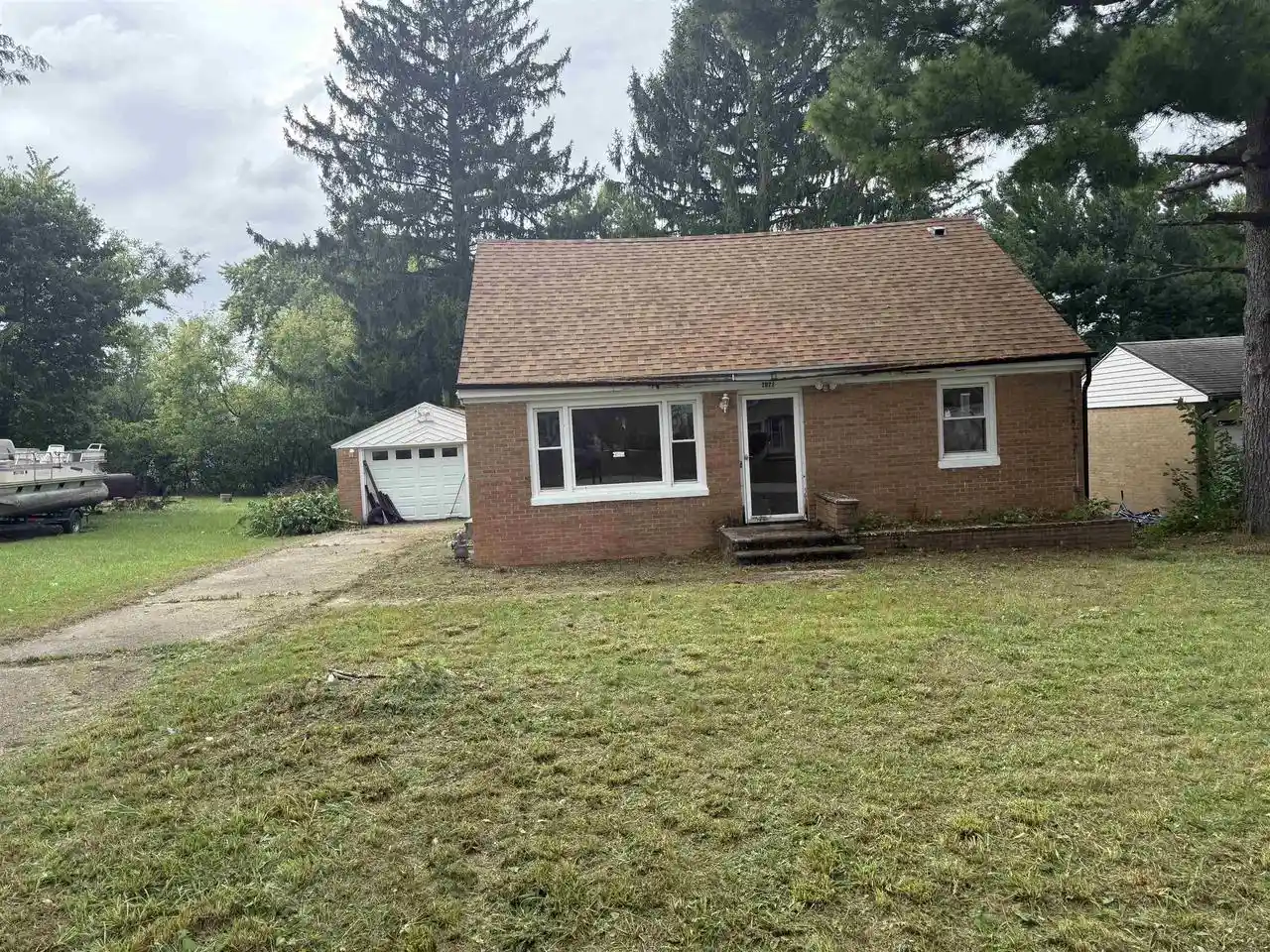 Photo 4 of Single family home for sale at 2022 Harrison Ave, Beloit, WI 53511 | MLS# 2033339 | Listing updated on 2026-10-07