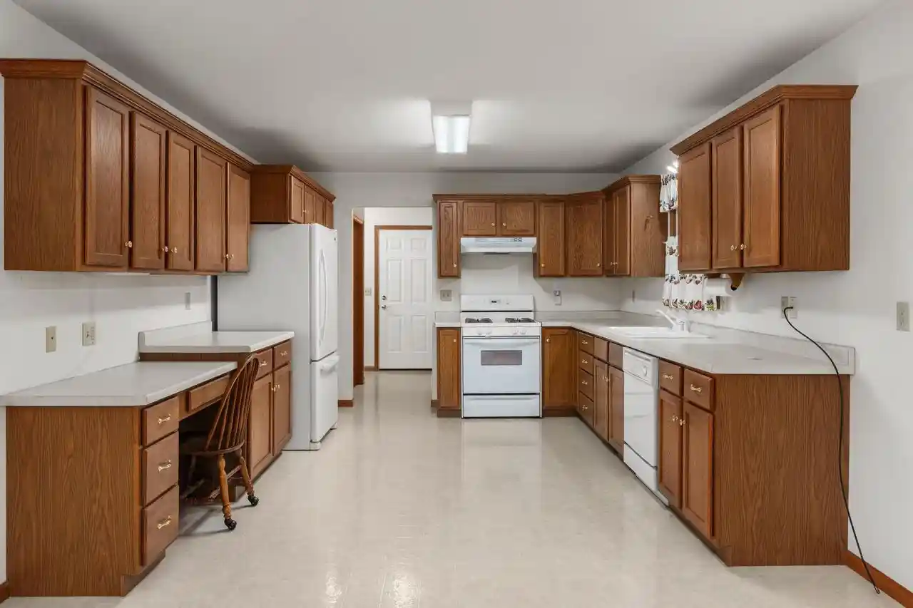 Photo 3 of Single family home for sale at 214 Cedar St, Sauk City, WI 53583 | MLS# 2033335 | Listing updated on 2026-09-26