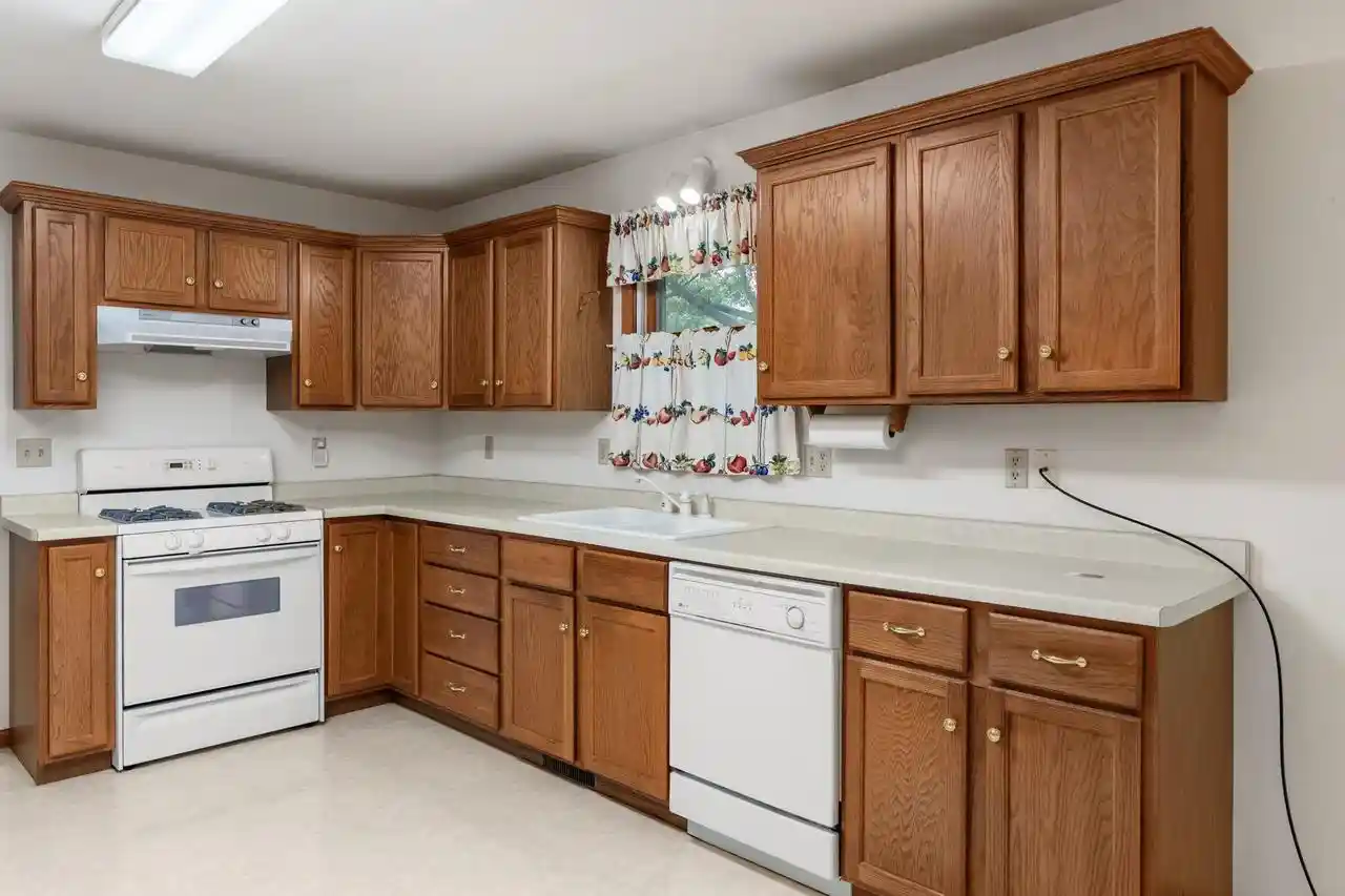 Photo 3 of Single family home for sale at 214 Cedar St, Sauk City, WI 53583 | MLS# 2033335 | Listing updated on 2026-09-26