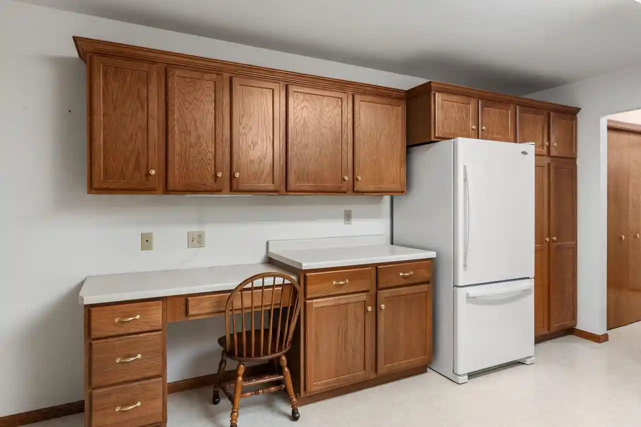 Photo 4 of Single family home for sale at 214 Cedar St, Sauk City, WI 53583 | MLS# 2033335 | Listing updated on 2026-09-26