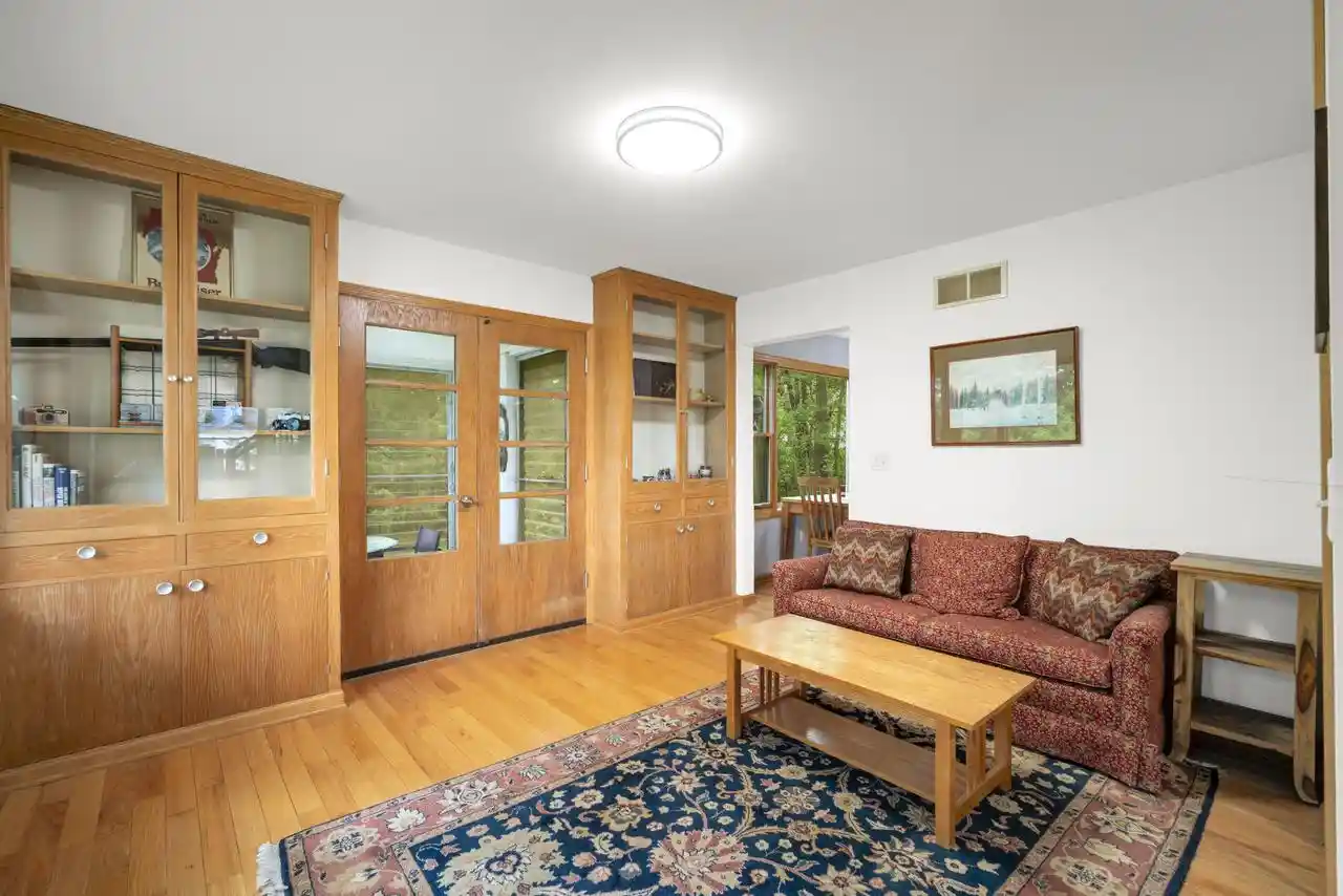 Photo 2 of Single family home for sale at N55w26675 Lisbon Rd, Sussex, WI 53089 | MLS# 1981898 | Listing updated on 2026-09-27