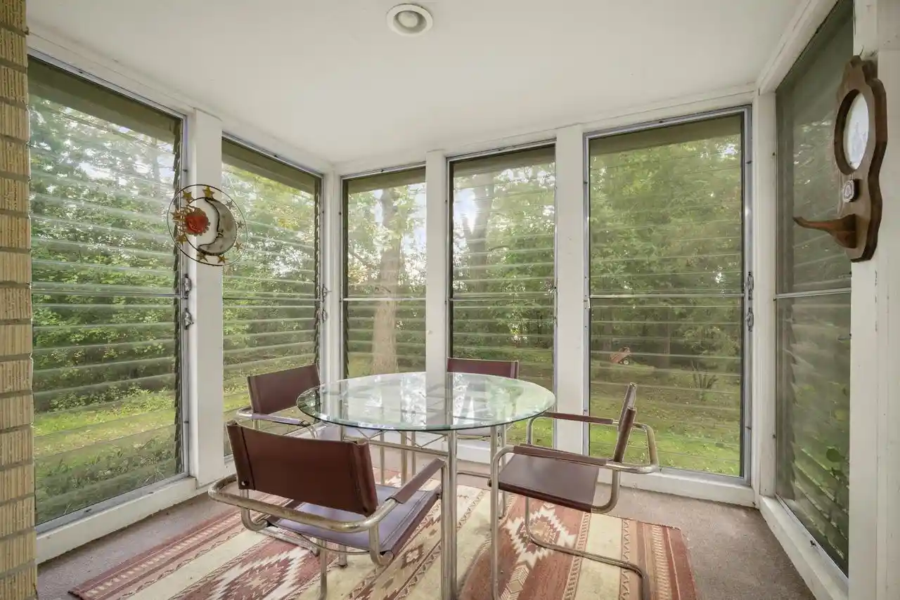 Photo 3 of Single family home for sale at N55w26675 Lisbon Rd, Sussex, WI 53089 | MLS# 1981898 | Listing updated on 2026-09-27
