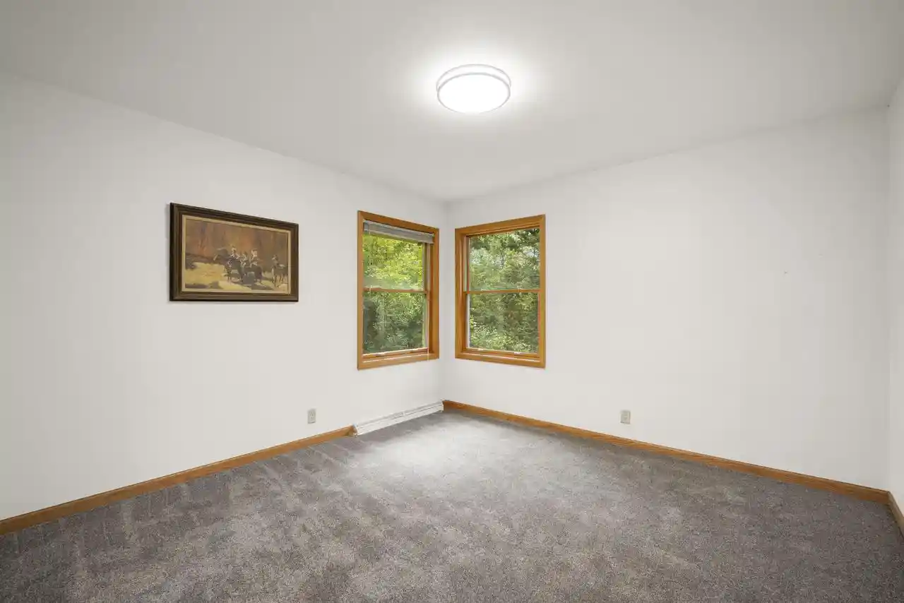 Photo 3 of Single family home for sale at N55w26675 Lisbon Rd, Sussex, WI 53089 | MLS# 1981898 | Listing updated on 2026-09-27