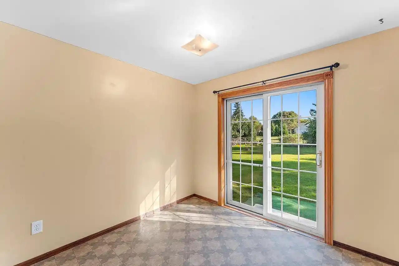 Photo 3 of Single family home for sale at 120 Baake St, Hortonville, WI 54944 | MLS# 50333186 | Listing updated on 2026-09-29