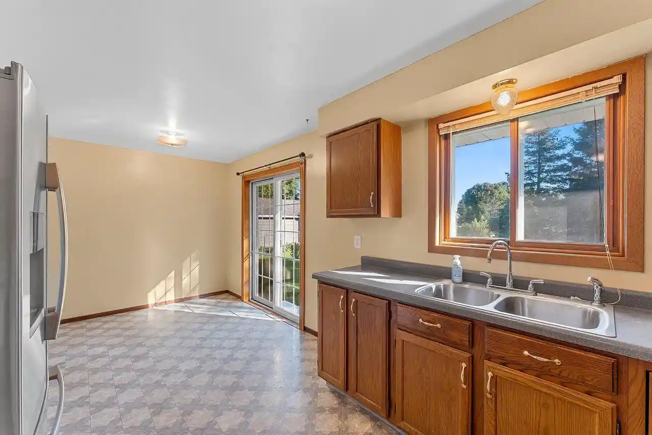Photo 3 of Single family home for sale at 120 Baake St, Hortonville, WI 54944 | MLS# 50333186 | Listing updated on 2026-09-29