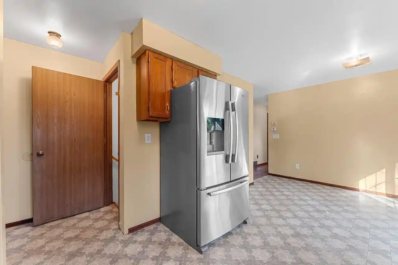 Photo 4 of Single family home for sale at 120 Baake St, Hortonville, WI 54944 | MLS# 50333186 | Listing updated on 2026-09-29