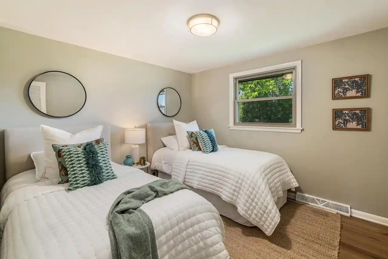 Photo 3 of Single family home for sale at 11630 N Riverland Rd, Mequon, WI 53092 | MLS# 1981895 | Listing updated on 2026-10-06