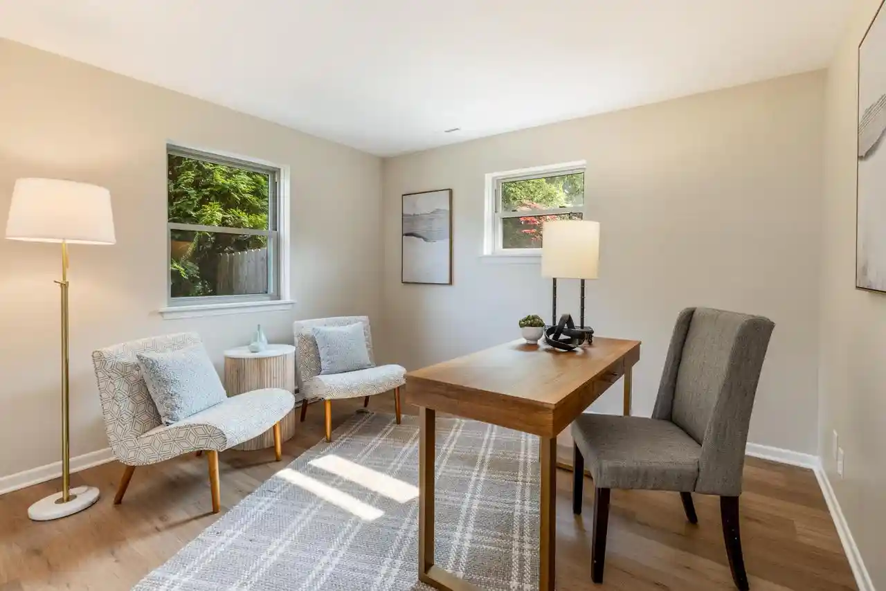 Photo 4 of Single family home for sale at 11630 N Riverland Rd, Mequon, WI 53092 | MLS# 1981895 | Listing updated on 2026-10-06