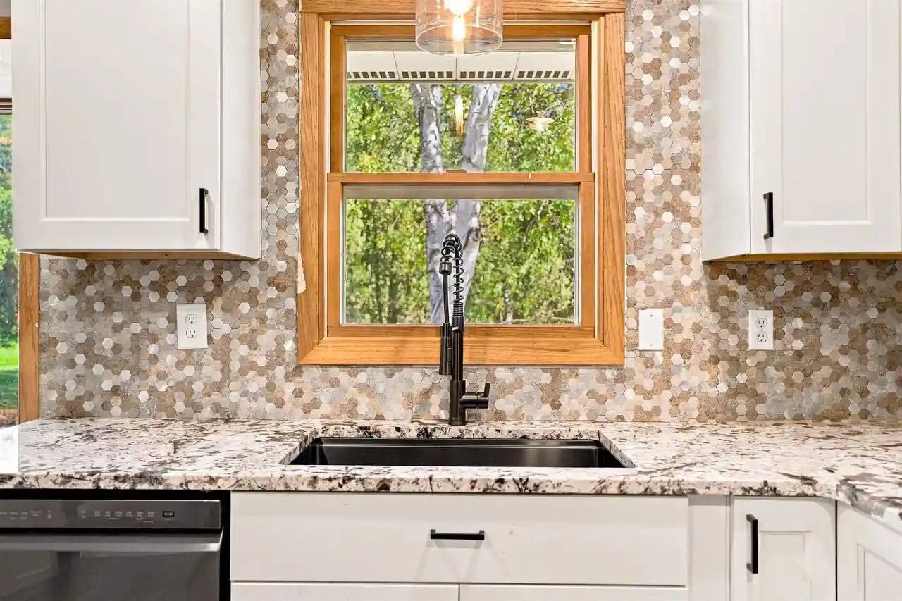 Photo 2 of Single family home for sale at 206 Lakeside Dr, Clintonville, WI 54929 | MLS# 50333180 | Listing updated on 2026-10-05