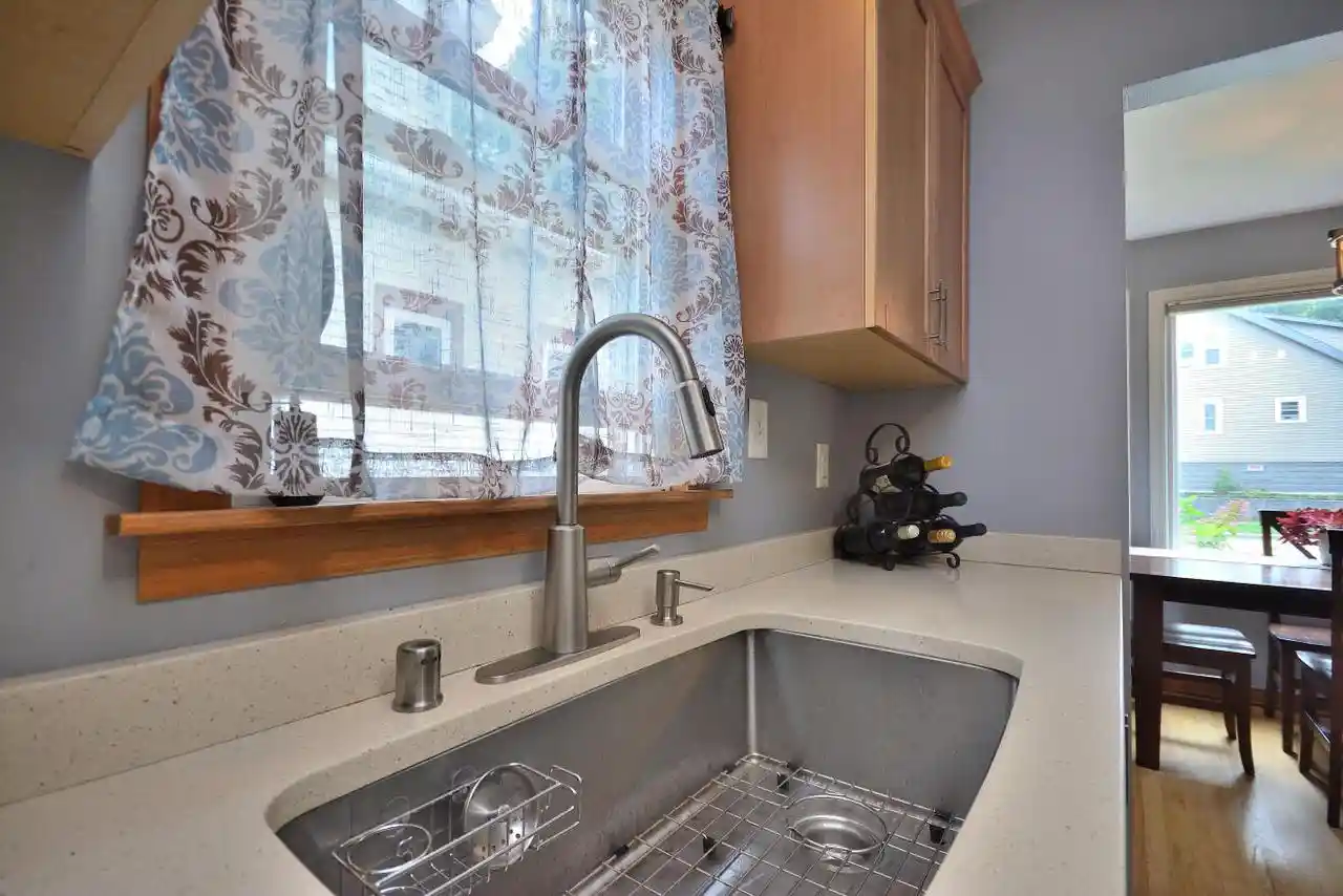 Photo 3 of Single family home for sale at 202 E Norwich St, Milwaukee, WI 53207 | MLS# 1981896 | Listing updated on 2026-10-03
