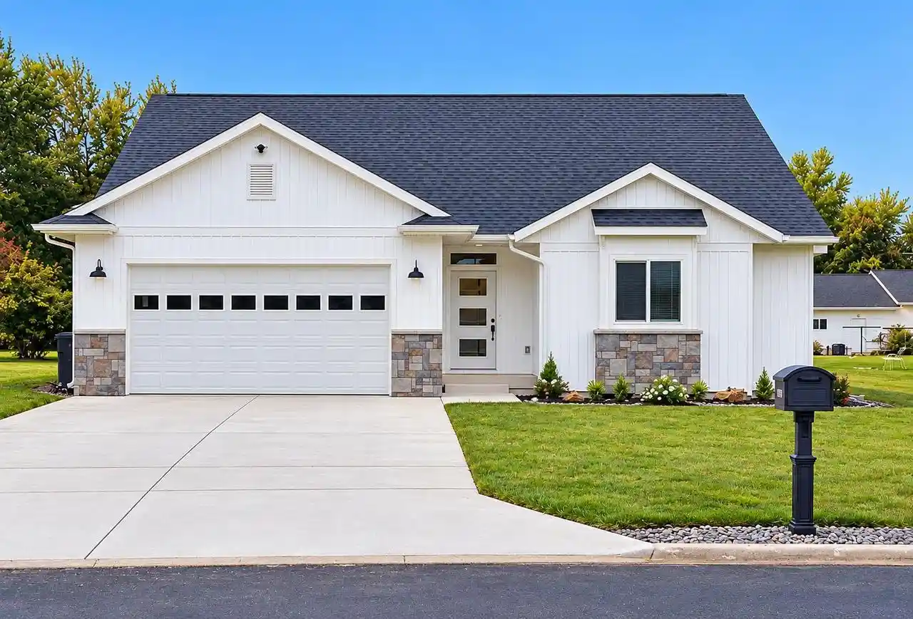 Single family home for sale at 1030 Michele Ct, Port Edwards, WI 54469 | MLS# 22604747