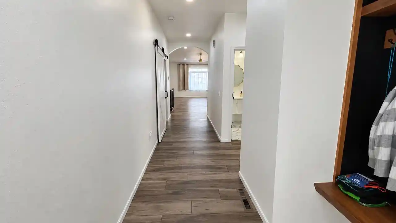 Photo 1 of Single family home for sale at 1030 Michele Ct, Port Edwards, WI 54469 | MLS# 22604747 | Listing updated on 2026-09-24