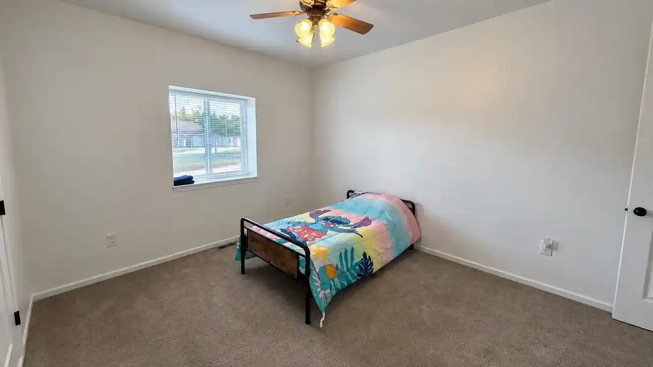 Photo 2 of Single family home for sale at 1030 Michele Ct, Port Edwards, WI 54469 | MLS# 22604747 | Listing updated on 2026-09-24