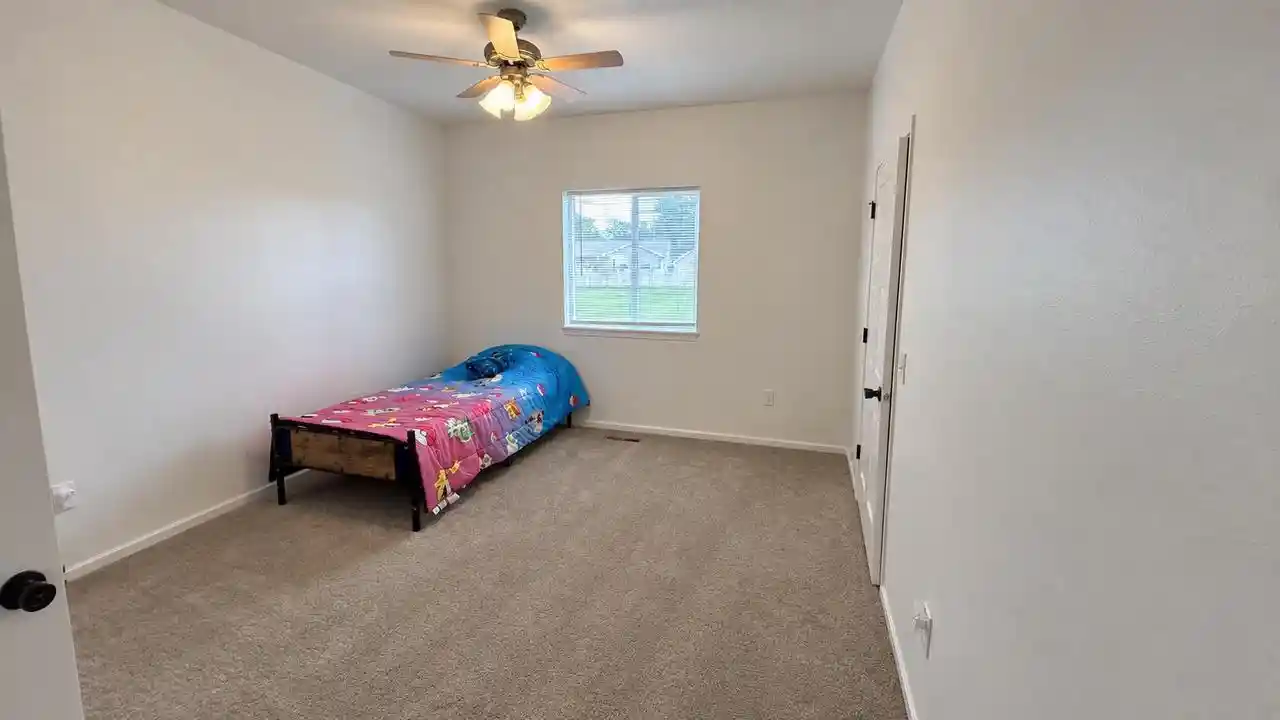 Photo 3 of Single family home for sale at 1030 Michele Ct, Port Edwards, WI 54469 | MLS# 22604747 | Listing updated on 2026-09-24