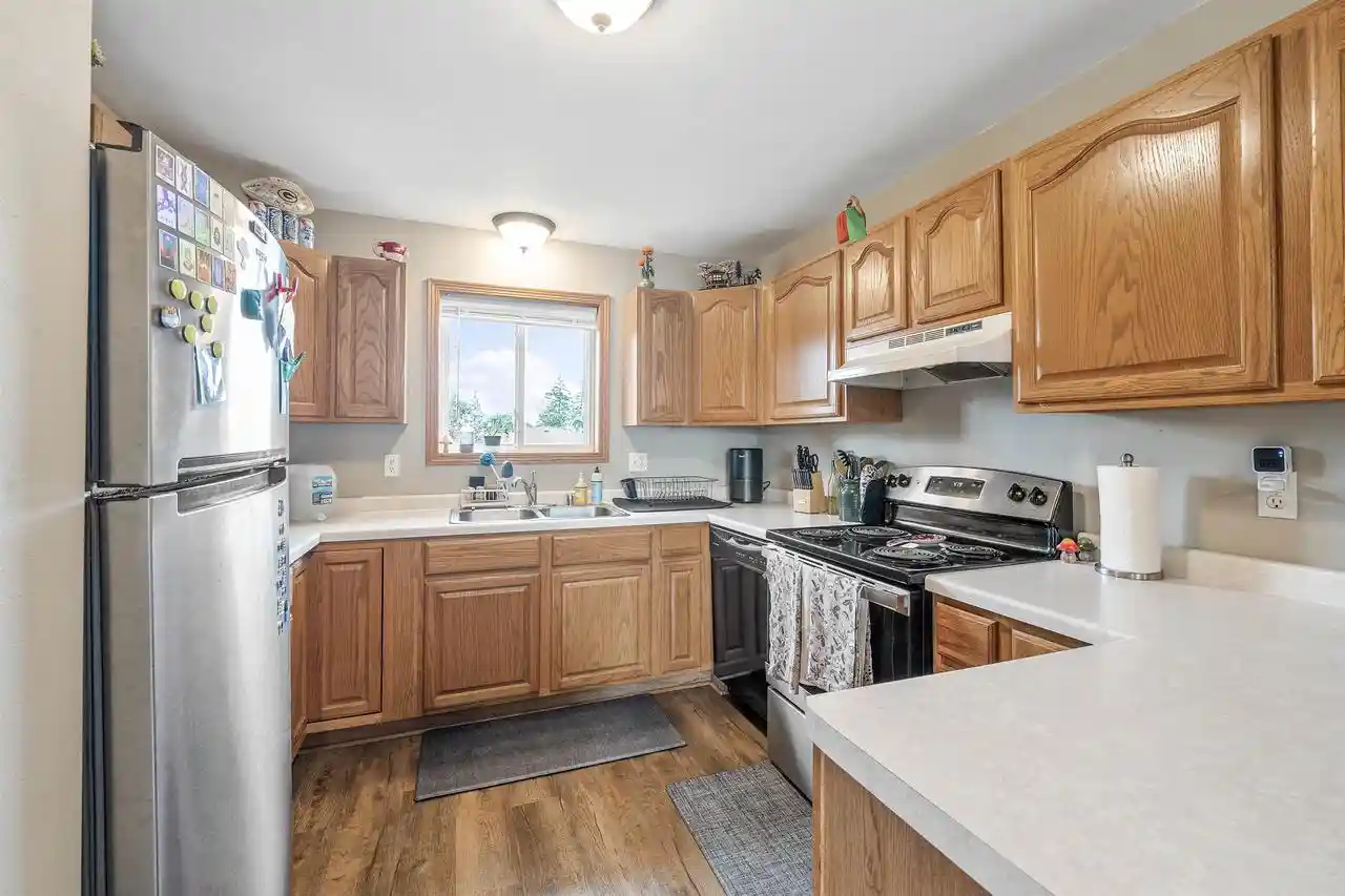 Photo 2 of Multi family home for sale at 1737 Evans St, Oshkosh, WI 54901 | MLS# 50333189 | Listing updated on 2026-10-05