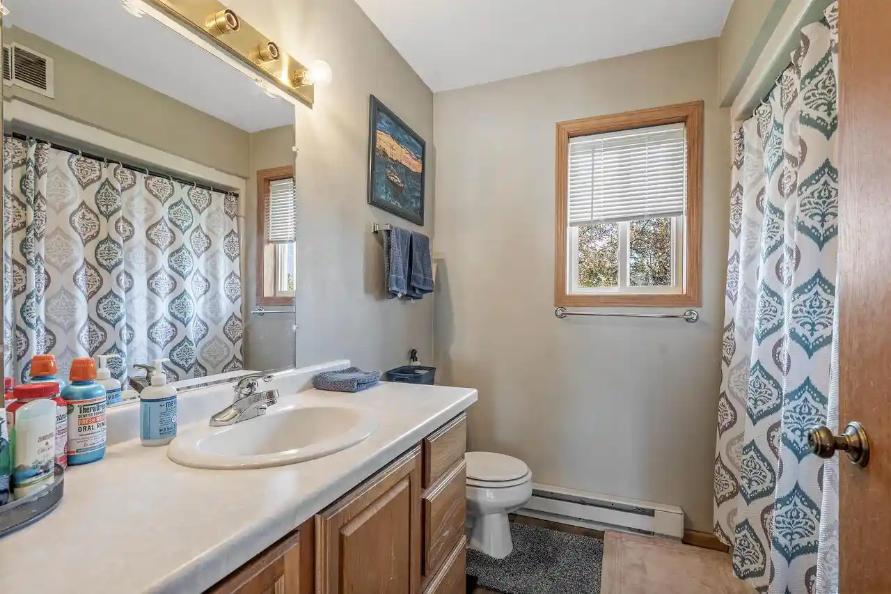 Photo 4 of Multi family home for sale at 1737 Evans St, Oshkosh, WI 54901 | MLS# 50333189 | Listing updated on 2026-10-05