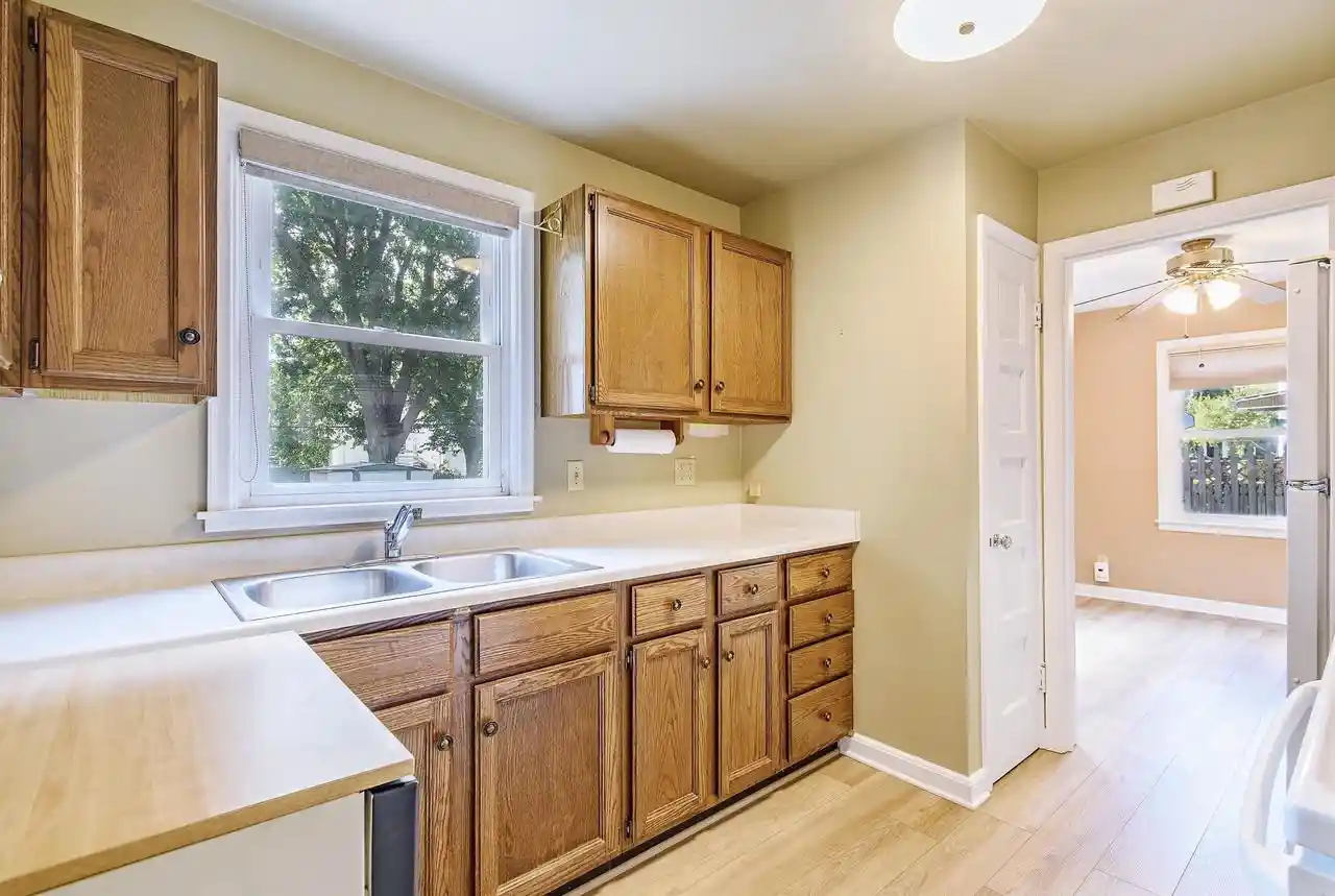 Photo 3 of Single family home for sale at 2537 Hoard St, Madison, WI 53704 | MLS# 2033341 | Listing updated on 2026-10-09