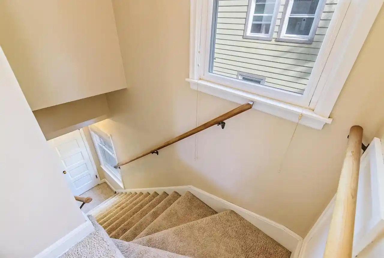 Photo 4 of Single family home for sale at 2537 Hoard St, Madison, WI 53704 | MLS# 2033341 | Listing updated on 2026-10-09