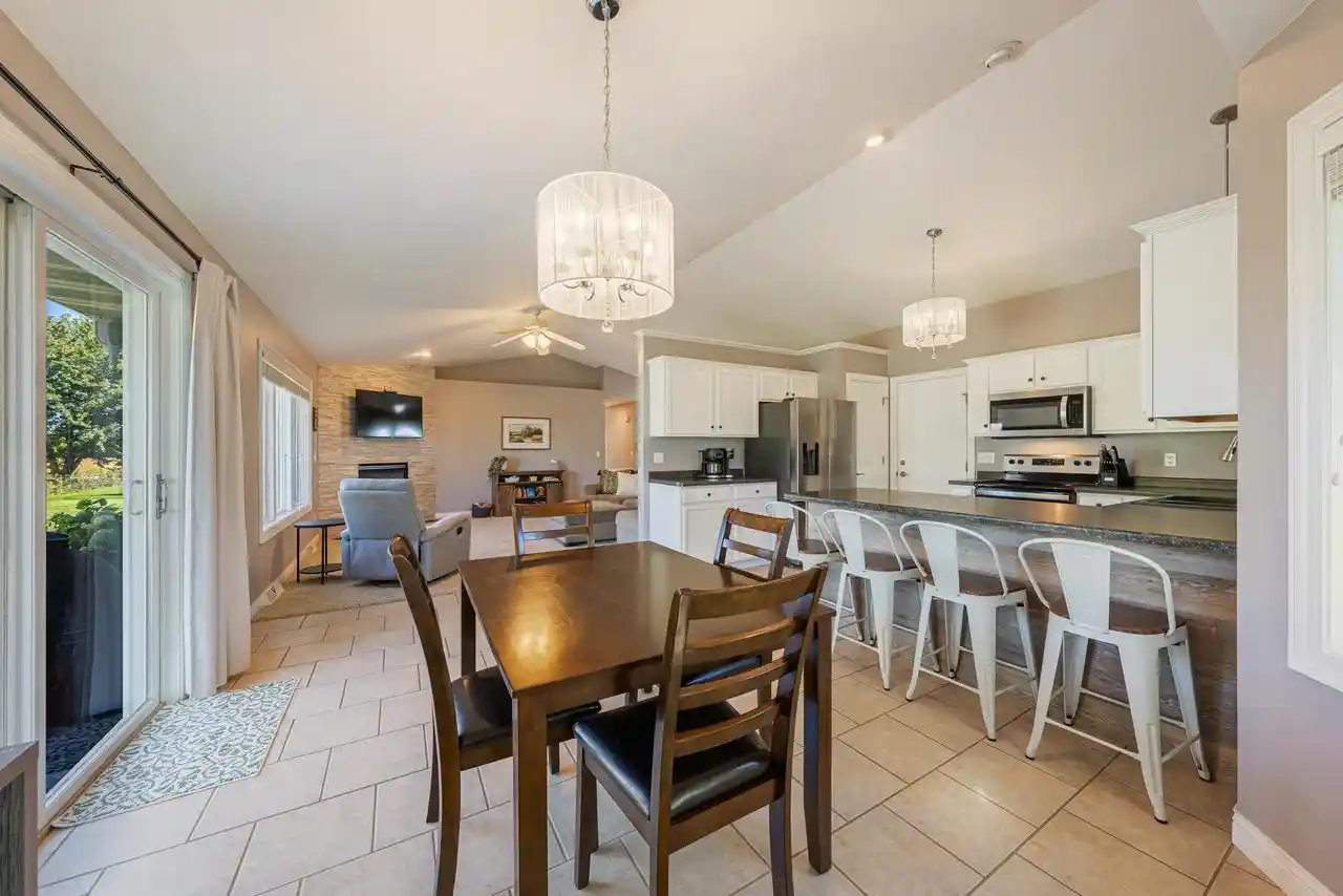 Photo 3 of Single family home for sale at W2246 Raspberry Ln, Freedom, WI 54913 | MLS# 50333181 | Listing updated on 2026-10-08