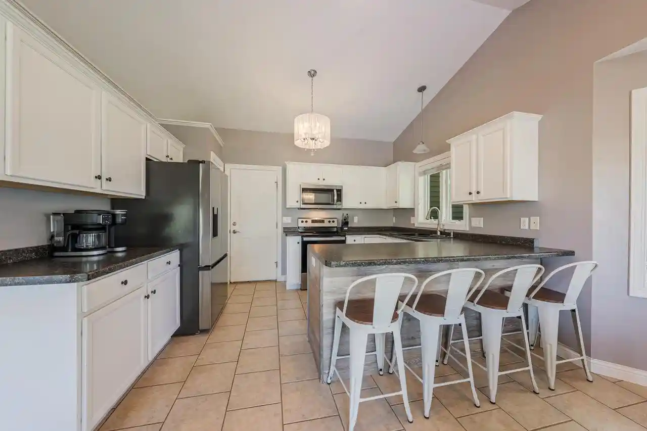 Photo 4 of Single family home for sale at W2246 Raspberry Ln, Freedom, WI 54913 | MLS# 50333181 | Listing updated on 2026-10-08