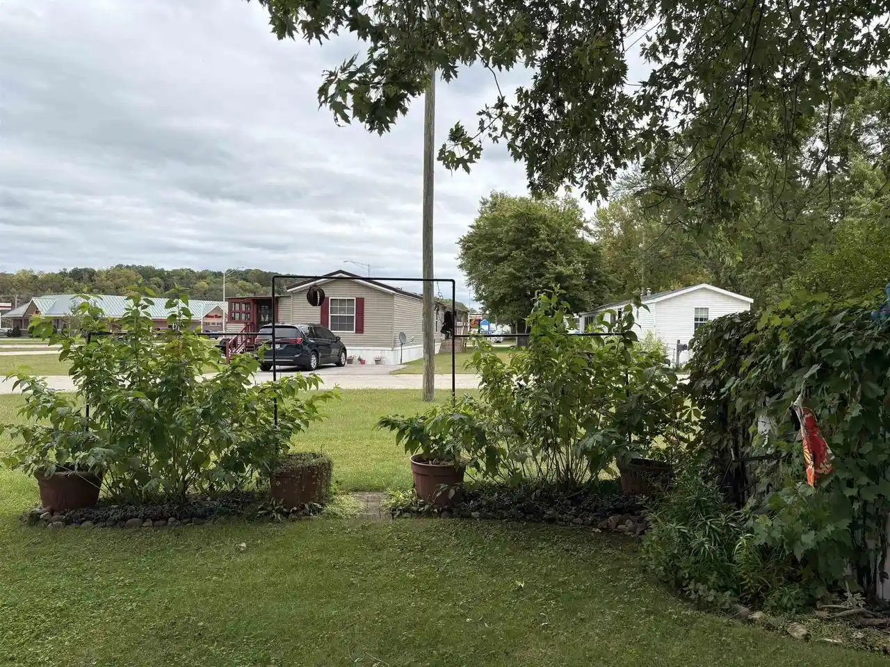 Photo 2 of Single family home for sale at 38005 Highway 18 Rd #44, Prairie Du Chien, WI 53821 | MLS# 2033342 | Listing updated on 2026-10-04