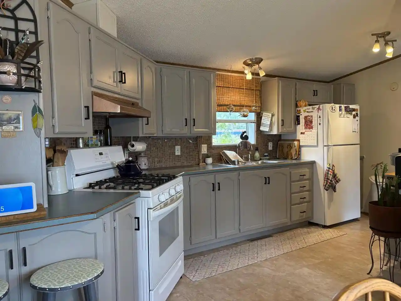 Photo 3 of Single family home for sale at 38005 Highway 18 Rd #44, Prairie Du Chien, WI 53821 | MLS# 2033342 | Listing updated on 2026-10-04