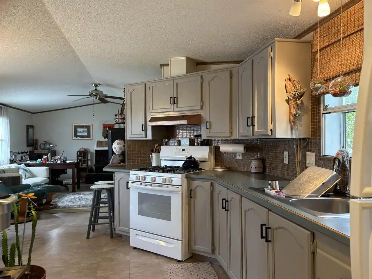 Photo 3 of Single family home for sale at 38005 Highway 18 Rd #44, Prairie Du Chien, WI 53821 | MLS# 2033342 | Listing updated on 2026-10-04