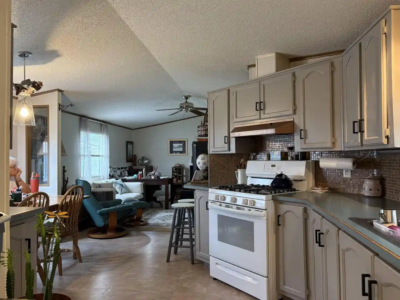 Photo 4 of Single family home for sale at 38005 Highway 18 Rd #44, Prairie Du Chien, WI 53821 | MLS# 2033342 | Listing updated on 2026-10-04