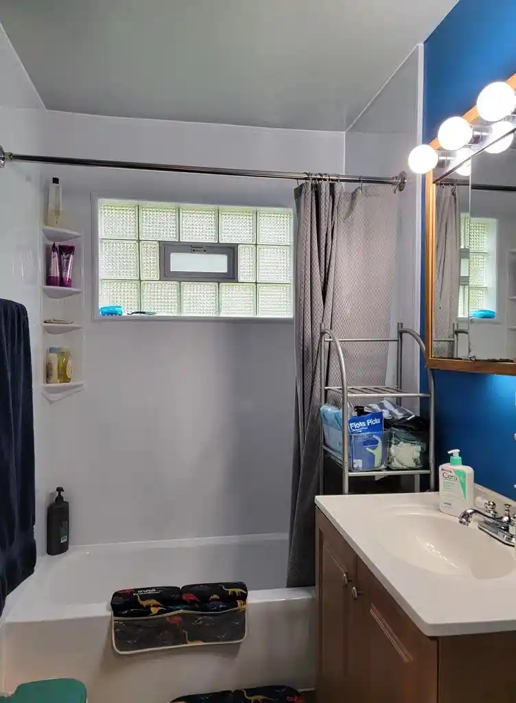 Photo 3 of Single family home for sale at 2430 E Denton Ave, Saint Francis, WI 53235 | MLS# 1981907 | Listing updated on 2026-09-28