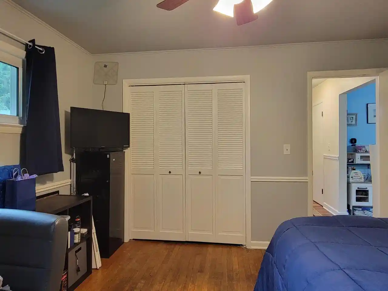 Photo 3 of Single family home for sale at 2430 E Denton Ave, Saint Francis, WI 53235 | MLS# 1981907 | Listing updated on 2026-09-28