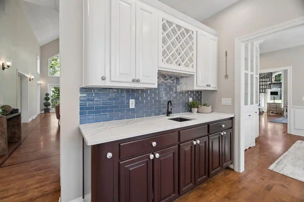 Photo 3 of Single family home for sale at N2145 Fox Ridge Ln, New London, WI 54961 | MLS# 50333192 | Listing updated on 2026-10-07