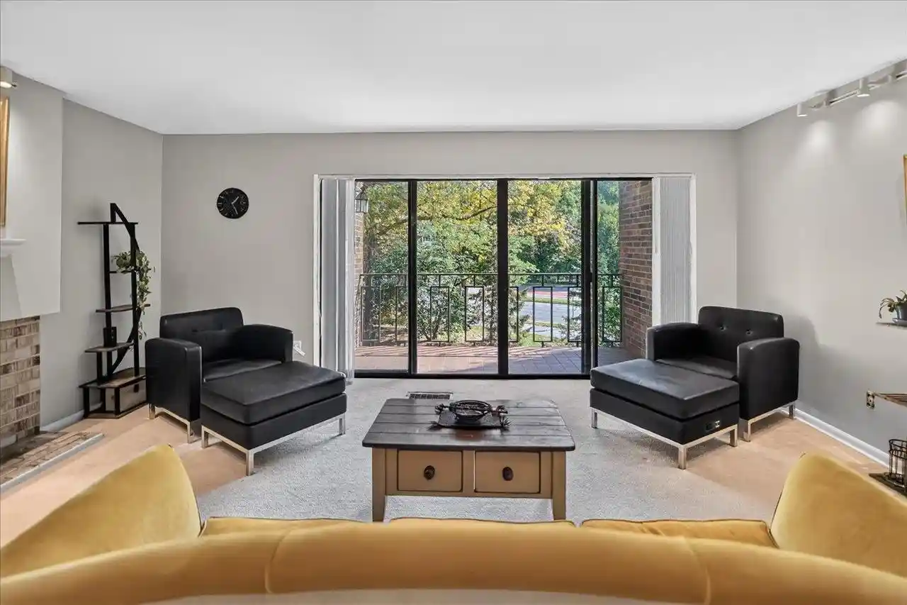 Condo for sale at 6302 Mineral Point Rd #201, Madison, WI 53705 | MLS# 2033344