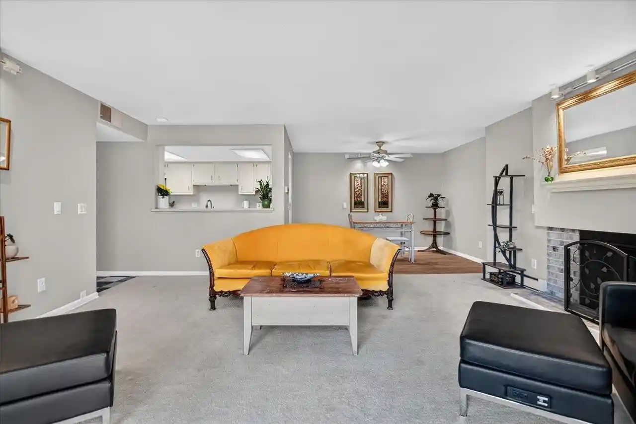 Photo 2 of Condo for sale at 6302 Mineral Point Rd #201, Madison, WI 53705 | MLS# 2033344 | Listing updated on 2026-10-22