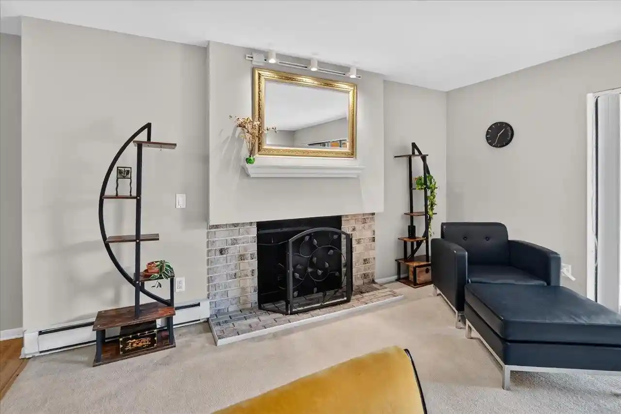 Photo 3 of Condo for sale at 6302 Mineral Point Rd #201, Madison, WI 53705 | MLS# 2033344 | Listing updated on 2026-10-22