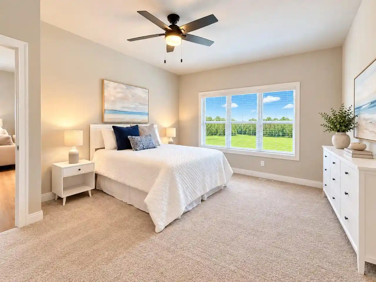 Photo 2 of Condo for sale at Unit 21 Timberlane Cir, Deforest, WI 53532 | MLS# 2033347 | Listing updated on 2026-10-07