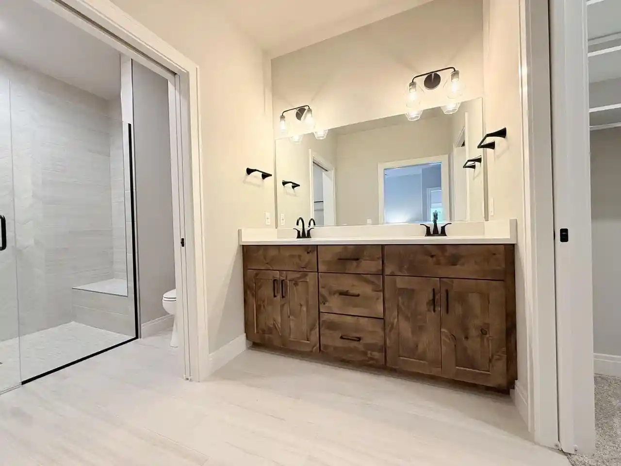 Photo 3 of Condo for sale at Unit 21 Timberlane Cir, Deforest, WI 53532 | MLS# 2033347 | Listing updated on 2026-10-07