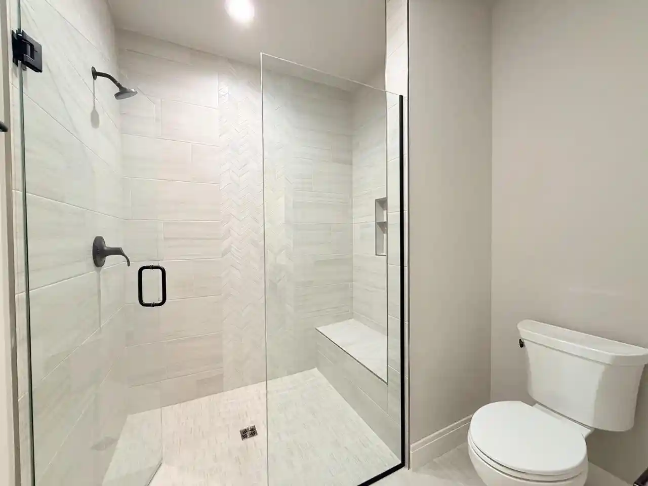 Photo 3 of Condo for sale at Unit 21 Timberlane Cir, Deforest, WI 53532 | MLS# 2033347 | Listing updated on 2026-10-07