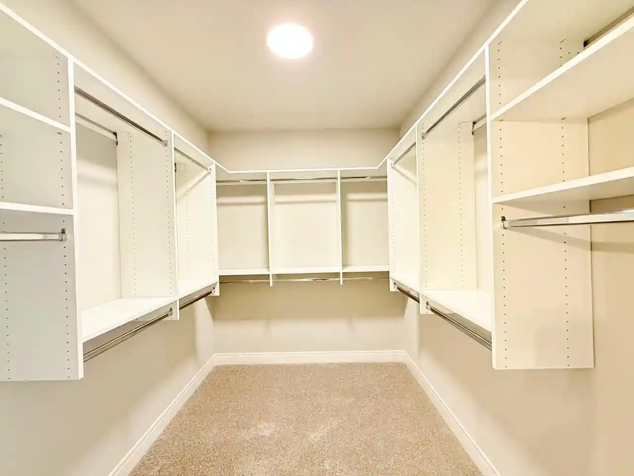 Photo 4 of Condo for sale at Unit 21 Timberlane Cir, Deforest, WI 53532 | MLS# 2033347 | Listing updated on 2026-10-07