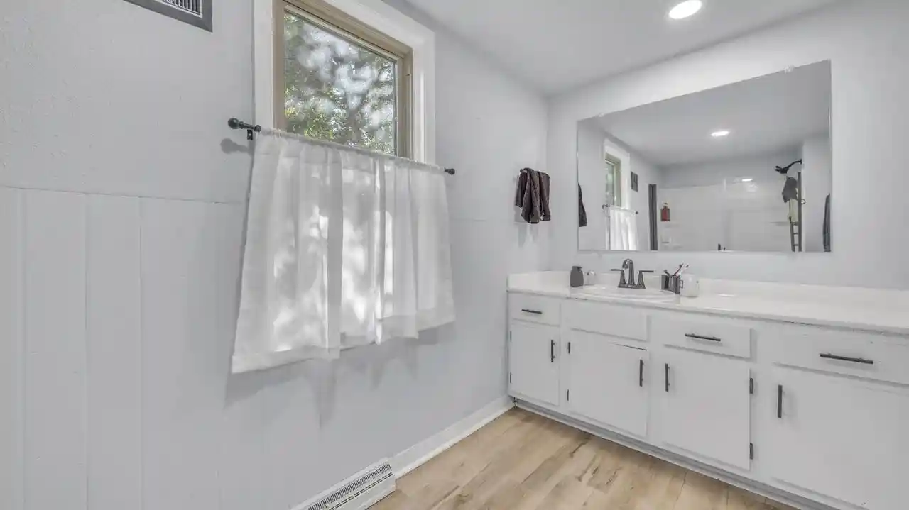 Photo 3 of Single family home for sale at 315 Smith St, Plymouth, WI 53073 | MLS# 1981903 | Listing updated on 2026-09-26