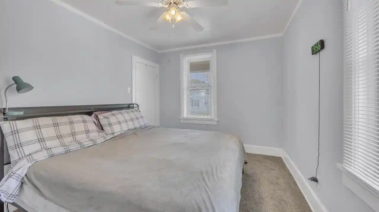 Photo 4 of Single family home for sale at 315 Smith St, Plymouth, WI 53073 | MLS# 1981903 | Listing updated on 2026-09-26