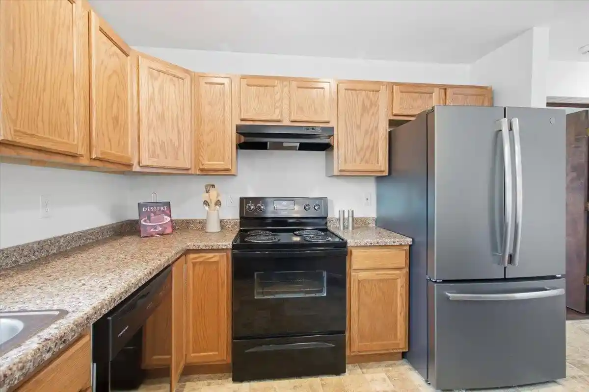Photo 3 of Single family home for sale at 745 Crestview Dr, Reedsburg, WI 53959 | MLS# 2033343 | Listing updated on 2026-10-02