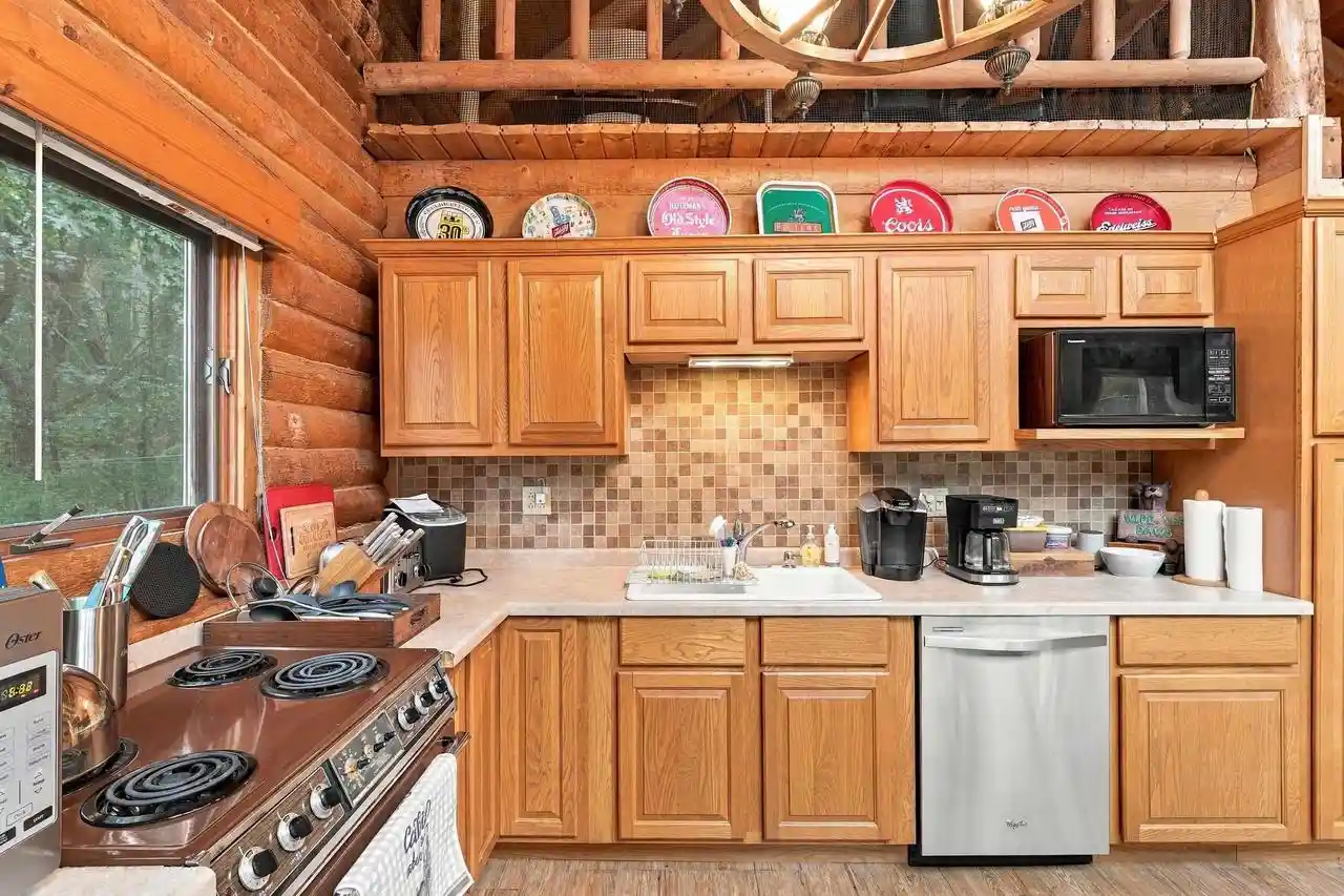Photo 3 of Single family home for sale at 373 Fish Ct, Oxford, WI 53952 | MLS# 2033346 | Listing updated on 2026-09-25