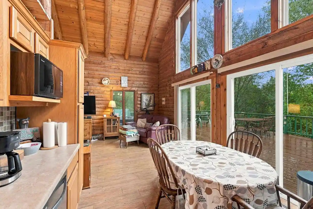 Photo 3 of Single family home for sale at 373 Fish Ct, Oxford, WI 53952 | MLS# 2033346 | Listing updated on 2026-09-25